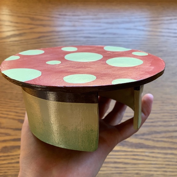 Reptile hide - Picture 2 of 8